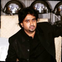 Mohammad Sufian