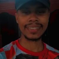 Lucas Calheiros dos Santos
