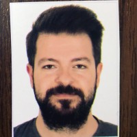 ULAŞ ÖZGÜNER