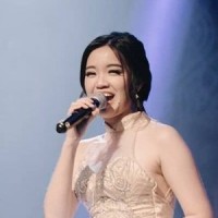 Irene Yenawan