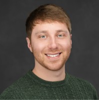 Brody Witaszek