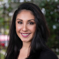 Angela Renée Salas