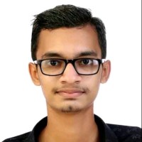 DARSHAN VALA