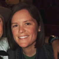 Amy Bowling
