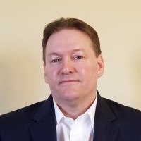 David Mathewson