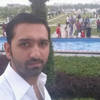 Ali Sher