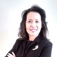 Porama Srijinda, Mba