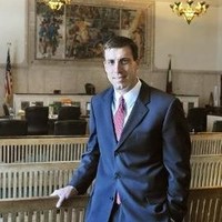 Nathan Schadler