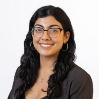 Binisha Khatri