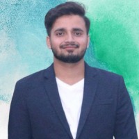 Aditya Rao