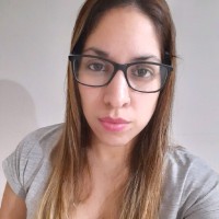 Yesica Vanesa Baez