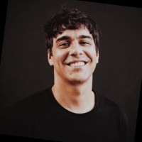 Felipe Drummond