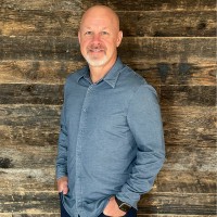 Dan Kittilsen