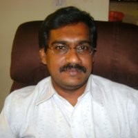 deiva Ramesh
