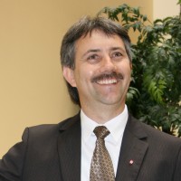 Stefan Majzak
