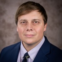 Robert Jennings, Cpa