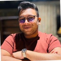 Muhammad Irshaad Bundhoo