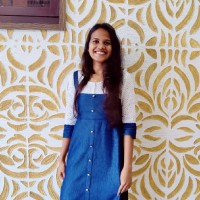 Sreelakshmi K V