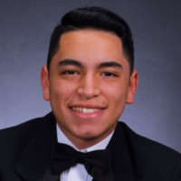 Felipe Durango