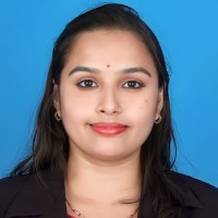Nilam Bayas