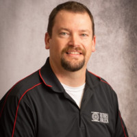 Kyle Herren