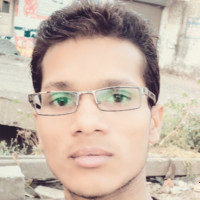 Ratnesh Kumar