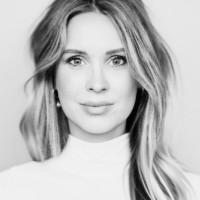 Ester Hueting