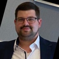 Patrick Meyer