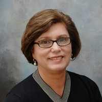 Jenna Brownell