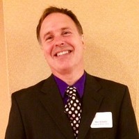 Matthew Schueler