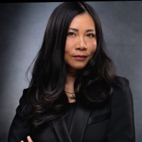 Julia Goh
