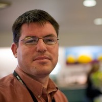 Michael C. Coberly