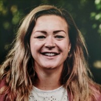 Jenice Wijlens-Groot Obbink