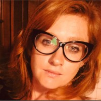 Carlotta Cerutti