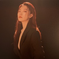 Xinyi Zhang