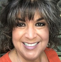 Marla Carter