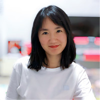 Vivi Chen