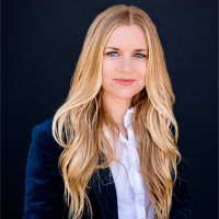 Jessica Arter Williams