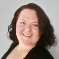 Christina C. Ladyman, Tbls-Bcp, Acp