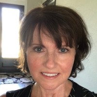 Renee Junell