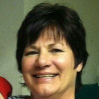Robyn Foshee