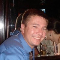 Kevin Mullen