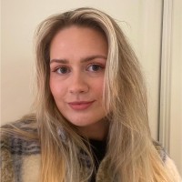 Gunhild Aasen Eide