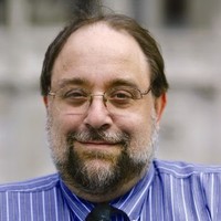 David W Kite