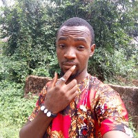 Eze Joseph