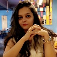 Devashree Naik