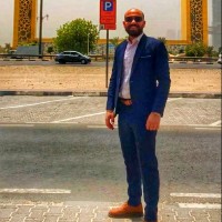 Mohamed Essam