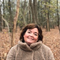 Cynthia Eberhard