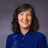 Marcella Williams
