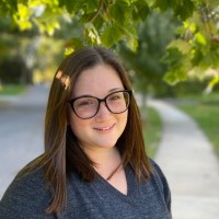 Danielle Zauderer, LCSW, PMH-C